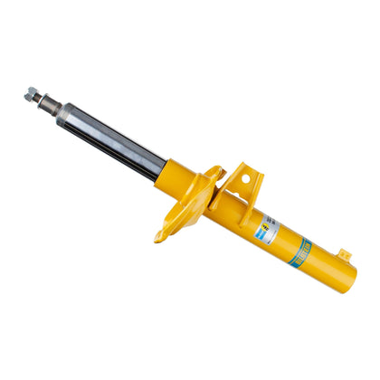 Bilstein B6 Støddæmper Audi A3 (Forstøddæmper) – varenr. 35-229865