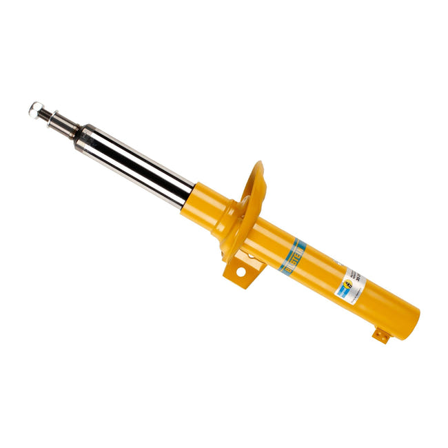 Bilstein B6 Støddæmper Audi A3 (Forstøddæmper) – varenr. 35-250845