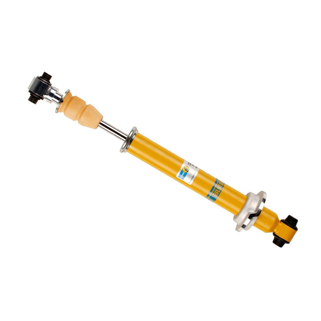 Bilstein B6 Støddæmper Audi A4 (Bagstøddæmper) – varenr. 24-026215