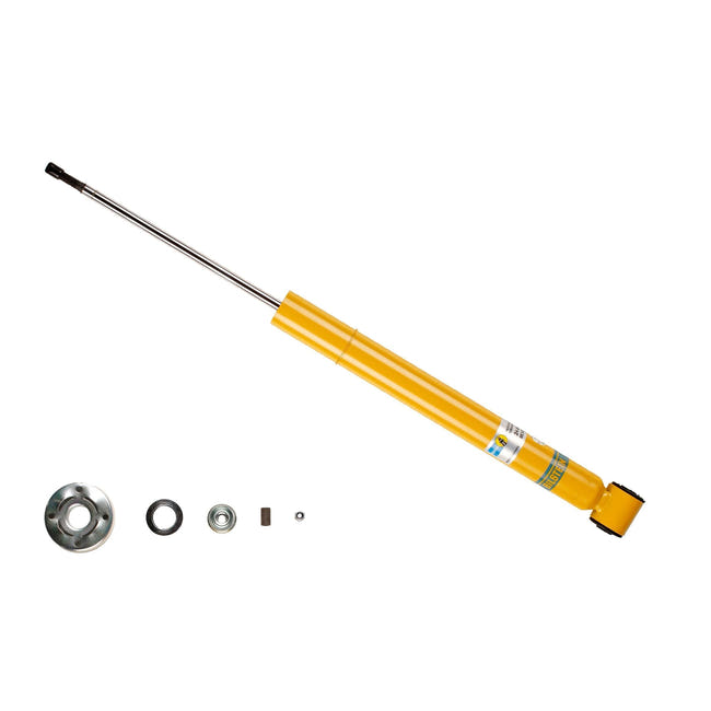 Bilstein B6 Støddæmper Audi A4 (Bagstøddæmper) – varenr. 24-062596, billede 1