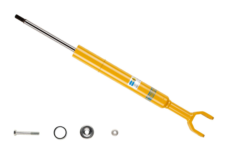 Bilstein B6 Støddæmper Audi A4 (Forstøddæmper) – varenr. 24-020794, billede 1