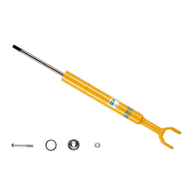 Bilstein B6 Støddæmper Audi A4 (Forstøddæmper) – varenr. 24-020794, billede 1