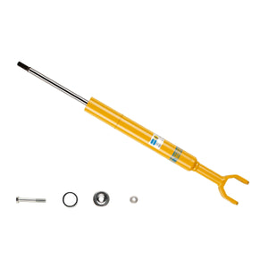 Bilstein B6 Støddæmper Audi A4 (Forstøddæmper) – varenr. 24-020794, billede 1