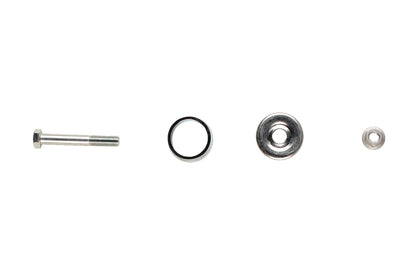 Bilstein B6 Støddæmper Audi A4 (Forstøddæmper) – varenr. 24-020794, billede 2