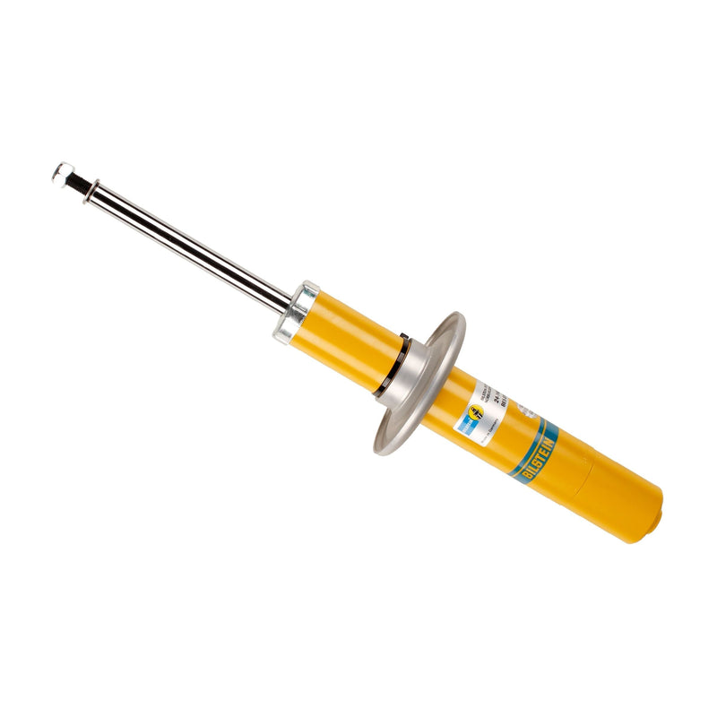 Bilstein B6 Støddæmper Audi A4 (Forstøddæmper) – varenr. 24-145961