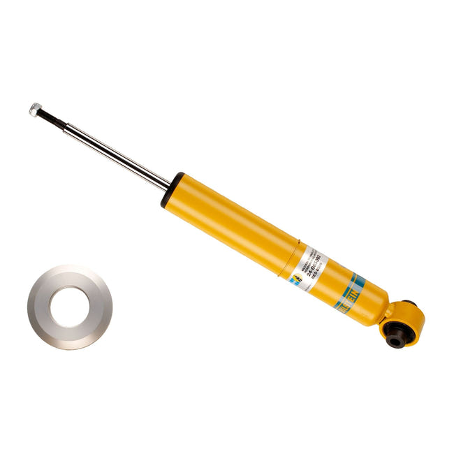 Bilstein B6 Støddæmper Audi A6 (Bagstøddæmper) – varenr. 24-065092, billede 1