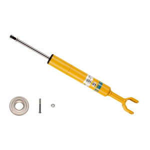 Bilstein B6 Støddæmper Audi A6 (Forstøddæmper) – varenr. 24-065085, billede 1