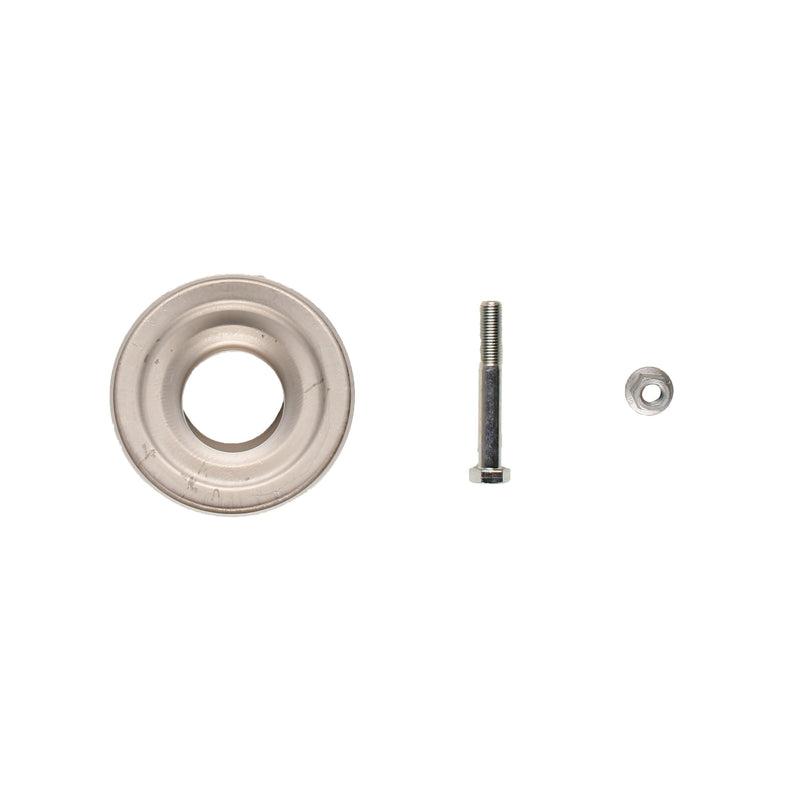 Bilstein B6 Støddæmper Audi A6 (Forstøddæmper) – varenr. 24-065085, billede 2