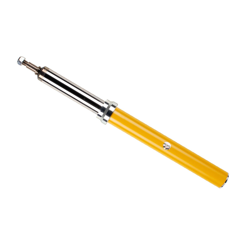 Bilstein B6 Støddæmper Audi A6 (Forstøddæmper) – varenr. 34-003701