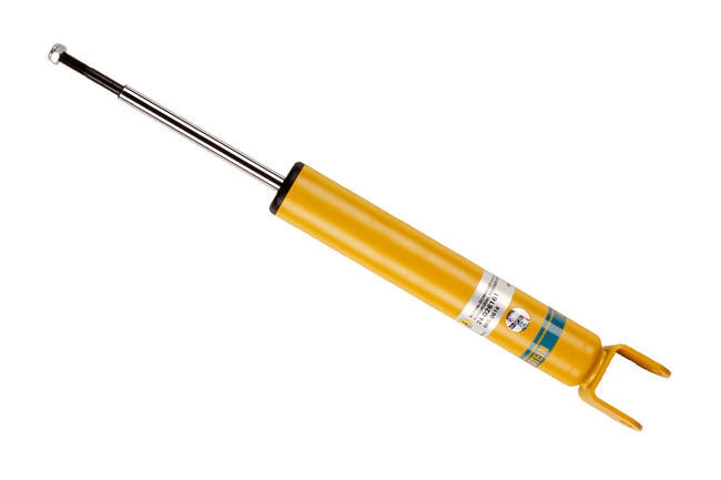 Bilstein B6 Støddæmper Audi A8 (Bagstøddæmper) – varenr. 24-026161