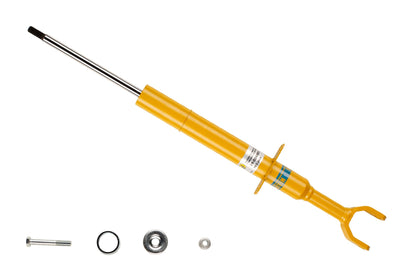 Bilstein B6 Støddæmper Audi A8 (Forstøddæmper) – varenr. 24-026093, billede 1
