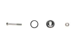 Bilstein B6 Støddæmper Audi A8 (Forstøddæmper) – varenr. 24-026093, billede 2