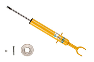 Bilstein B6 Støddæmper Audi A8 (Forstøddæmper) – varenr. 24-066785, billede 1