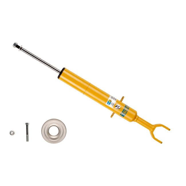 Bilstein B6 Støddæmper Audi A8 (Forstøddæmper) – varenr. 24-066785, billede 1