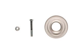 Bilstein B6 Støddæmper Audi A8 (Forstøddæmper) – varenr. 24-066785, billede 2