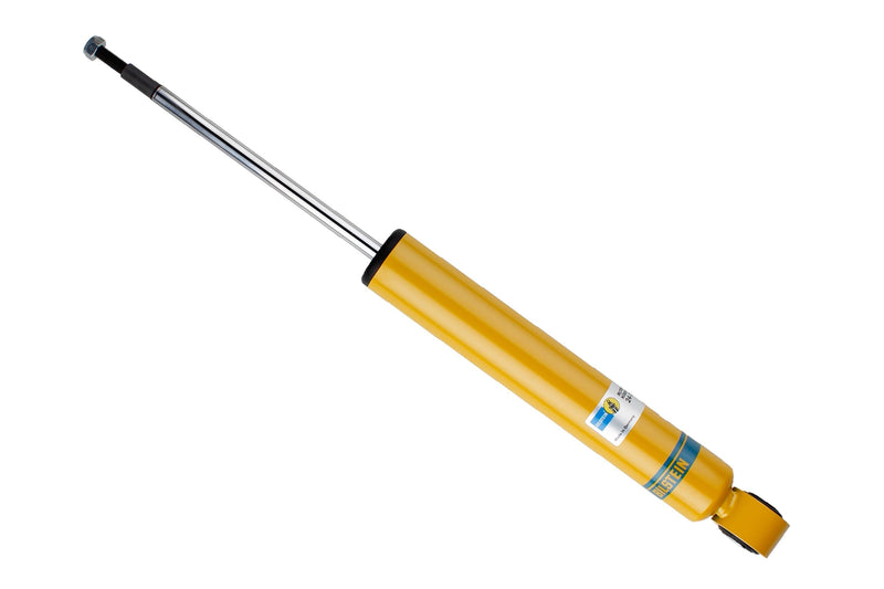 Bilstein B6 Støddæmper Audi TT II (Bagstøddæmper) – varenr. 24-136822