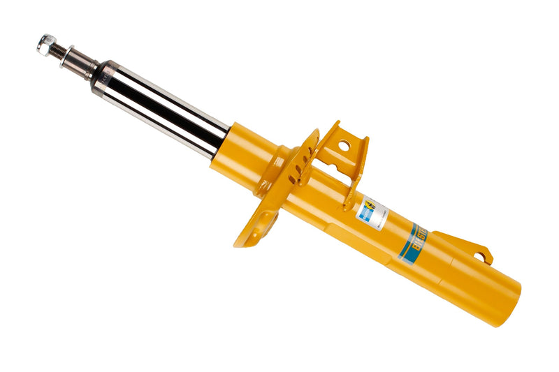 Bilstein B6 Støddæmper Audi TT II (Forstøddæmper) – varenr. 35-136811