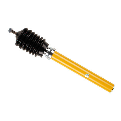 Bilstein B6 Støddæmper Audi Urquattro (Bagstøddæmper) – varenr. 34-030172