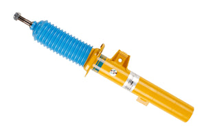 Bilstein B6 Støddæmper BMW 1-serie (E82) (Forstøddæmper) – varenr. 35-115908