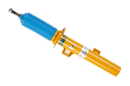 Bilstein B6 Støddæmper BMW 1-serie (E82) (Forstøddæmper) – varenr. 35-115915