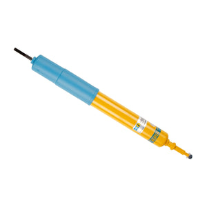 Bilstein B6 Støddæmper BMW 1er (Bagstøddæmper) – varenr. 24-115926