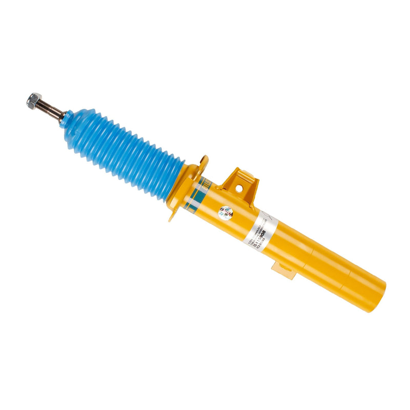 Bilstein B6 Støddæmper BMW 1er (Forstøddæmper) – varenr. 35-115908