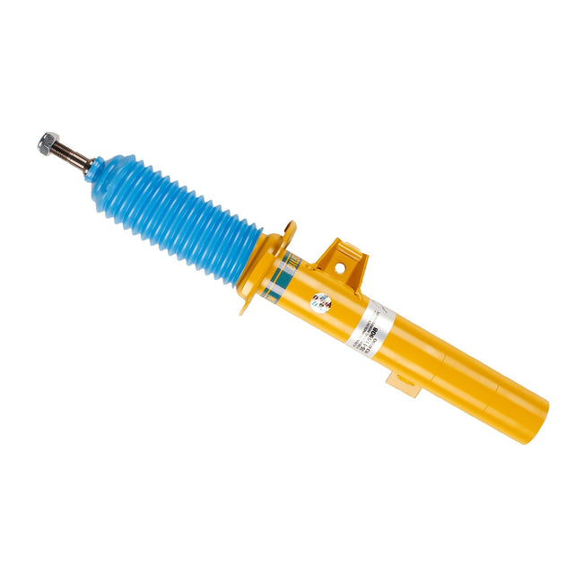 Bilstein B6 Støddæmper BMW 1er (Forstøddæmper) – varenr. 35-115908