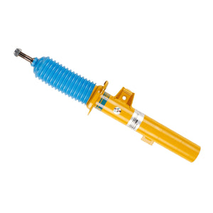 Bilstein B6 Støddæmper BMW 1er (Forstøddæmper) – varenr. 35-115908
