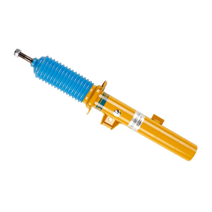 Bilstein B6 Støddæmper BMW 1er (Forstøddæmper) – varenr. 35-115915