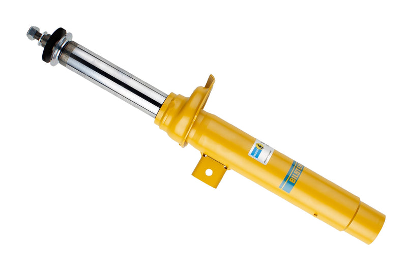 Bilstein B6 Støddæmper BMW 320d Type F31 – varenr. 1479819