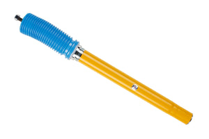 Bilstein B6 Støddæmper BMW 325i (Forstøddæmper) – varenr. 34-001363