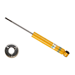 Bilstein B6 Støddæmper BMW 3er (Bagstøddæmper) – varenr. 24-006125