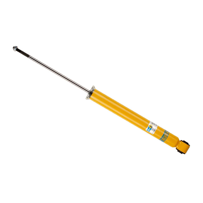 Bilstein B6 Støddæmper BMW 3er (Bagstøddæmper) – varenr. 24-026970