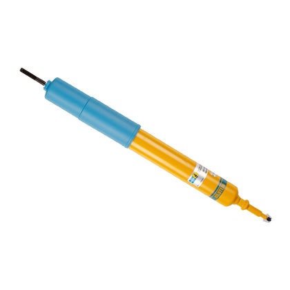 Bilstein B6 Støddæmper BMW 3er (Bagstøddæmper) – varenr. 24-120395