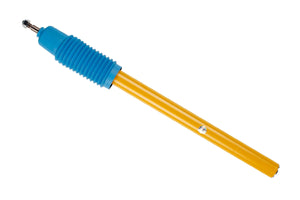 Bilstein B6 Støddæmper BMW 3er (Forstøddæmper) – varenr. 34-001219
