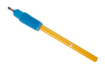 Bilstein B6 Støddæmper BMW 3er (Forstøddæmper) – varenr. 34-001219