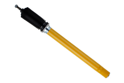 Bilstein B6 Støddæmper BMW 3er (Forstøddæmper) – varenr. 34-002230