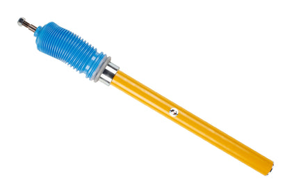 Bilstein B6 Støddæmper BMW 3er (Forstøddæmper) – varenr. 34-181522
