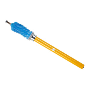 Bilstein B6 Støddæmper BMW 3er (Forstøddæmper) – varenr. 34-181522