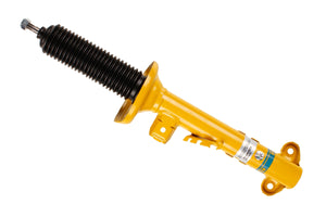 Bilstein B6 Støddæmper BMW 3er (Forstøddæmper) – varenr. 35-042372