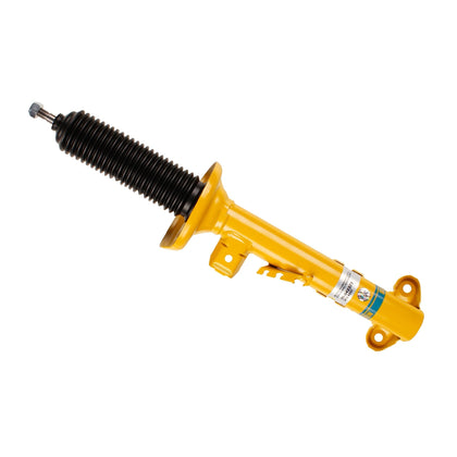 Bilstein B6 Støddæmper BMW 3er (Forstøddæmper) – varenr. 35-042372
