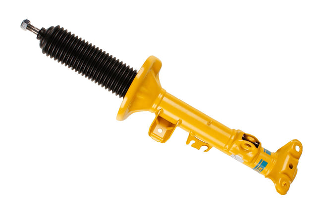 Bilstein B6 Støddæmper BMW 3er (Forstøddæmper) – varenr. 35-042389