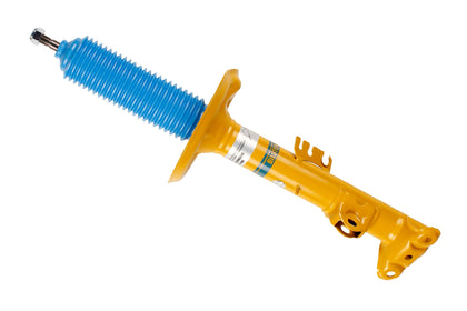 Bilstein B6 Støddæmper BMW 3er (Forstøddæmper) – varenr. 35-044000