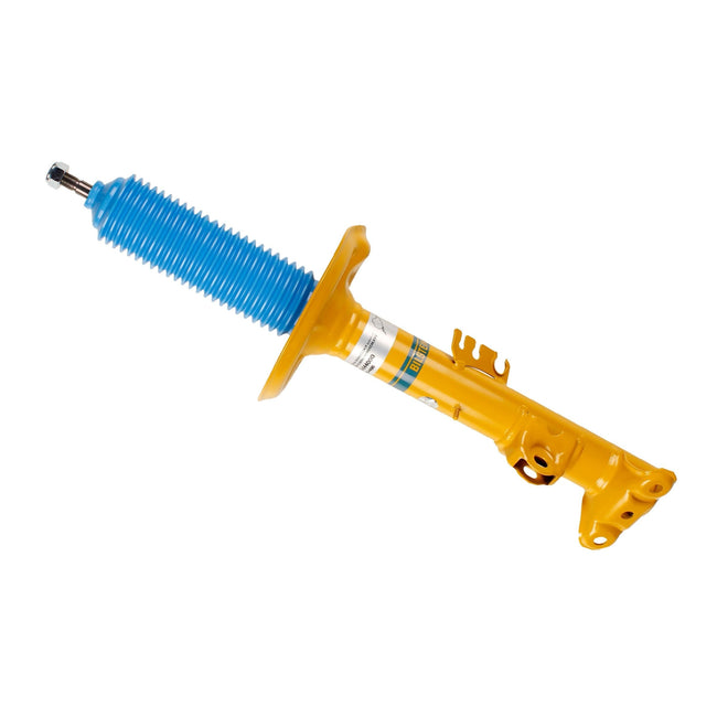 Bilstein B6 Støddæmper BMW 3er (Forstøddæmper) – varenr. 35-044000