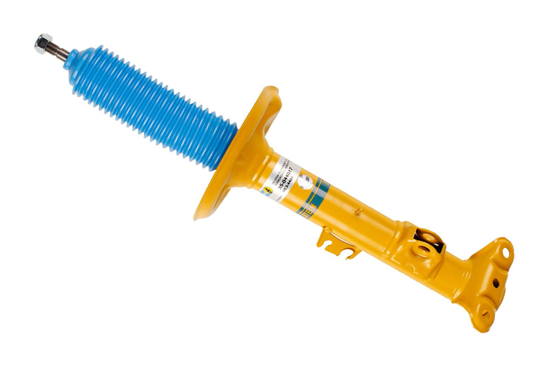 Bilstein B6 Støddæmper BMW 3er (Forstøddæmper) – varenr. 35-044017
