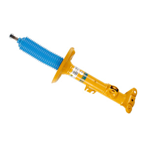 Bilstein B6 Støddæmper BMW 3er (Forstøddæmper) – varenr. 35-044017