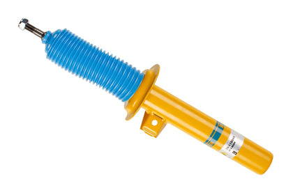 Bilstein B6 Støddæmper BMW 3er (Forstøddæmper) – varenr. 35-115045