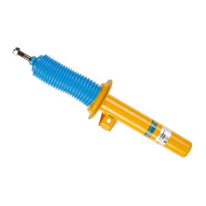 Bilstein B6 Støddæmper BMW 3er (Forstøddæmper) – varenr. 35-115045