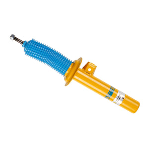 Bilstein B6 Støddæmper BMW 3er (Forstøddæmper) – varenr. 35-115052