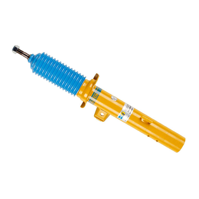 Bilstein B6 Støddæmper BMW 3er (Forstøddæmper) – varenr. 35-120377